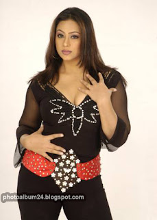 Bangladeshi Movie Actress Popi