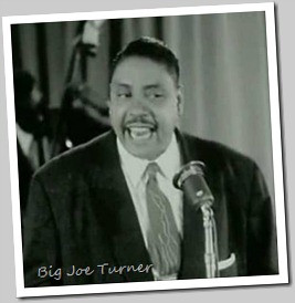Big Joe Turner 011