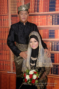 Me&Husband