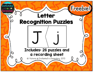 https://www.teacherspayteachers.com/Product/Letter-Recognition-Puzzles-Freebie-1945726