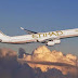 Etihad Airways to launch a daily service to Dar es Salaam from December 1, 2015.