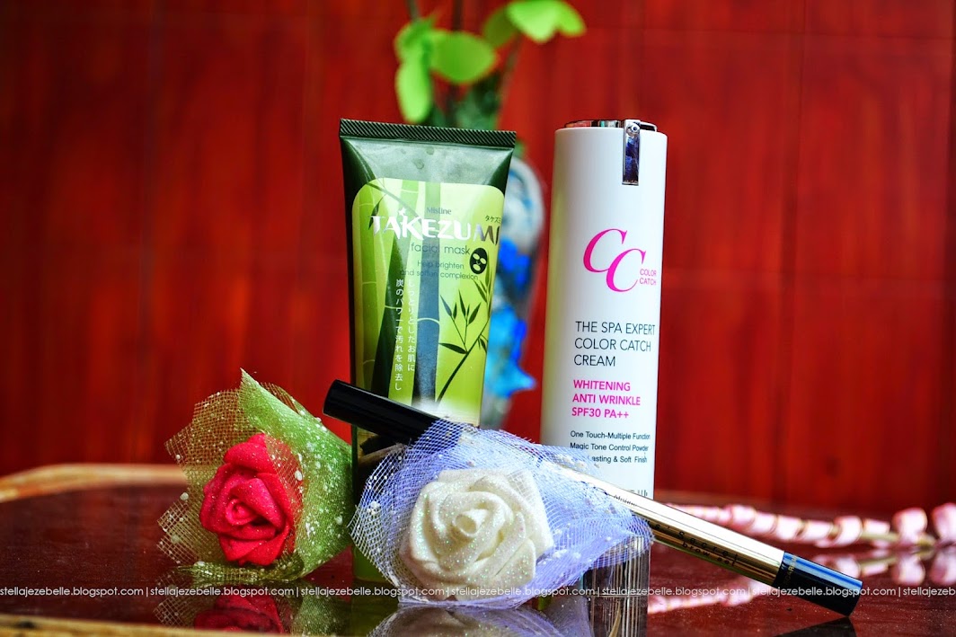 makeup, makeup haul, cc cream, korean makeup, skincare, missha, lum orng, mistine, nature republic, bblogger, beauty blogger, pinay blogger, filipina, makeup artist