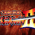 Samurai shodown 2 apk + obb