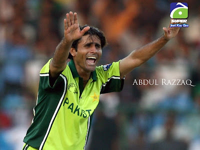 to Cricket Wallpapers by cricket wallpapers. to Cricket Wallpapers by