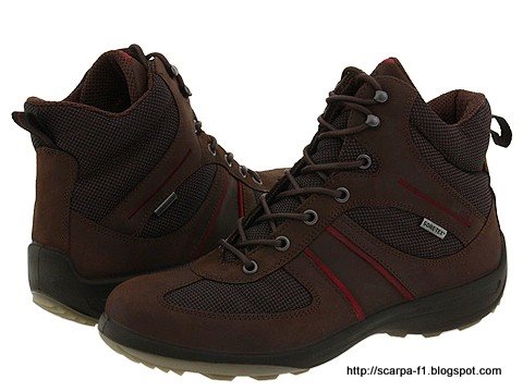 Scarpa f1:scarpa-21353427
