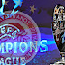 LIVE: Η κλήρωση του Ολυμπιακού στο Champions League!