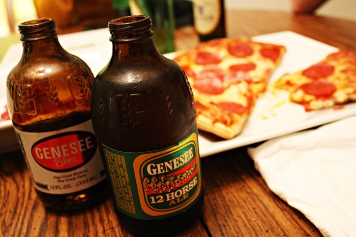 beerpizza