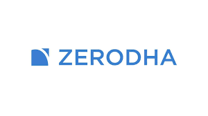 Zerodha App