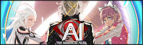 Zero Escape