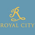 Danh sách căn hộ cho thuê tại chung cư Royal City