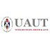 JOBS THE UNITED AFRICAN UNIVERSITY OF TANZANIA (UAUT)