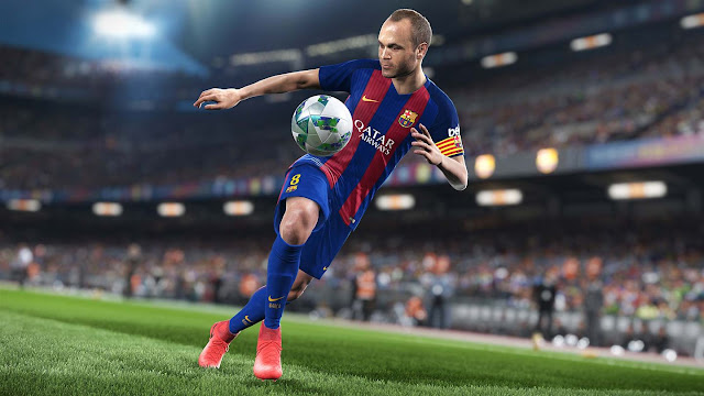  بيس 2018 اعدادات pes 2018 شفرات بيس 2018 طاقات اللاعبين في بيس 2018 طريقة ضبط الدراعات pes