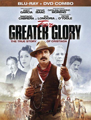 For+Greater+Glory+%282012%29+BRRip+850MB