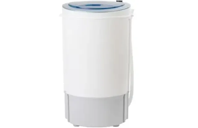 Union UGSD-88 Spin Dryer
