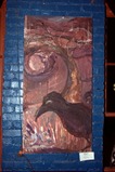 n555921886_491987_9096
