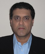 AAKhan photo