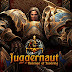 Juggernaut: Revenge of Sovering apk + obb