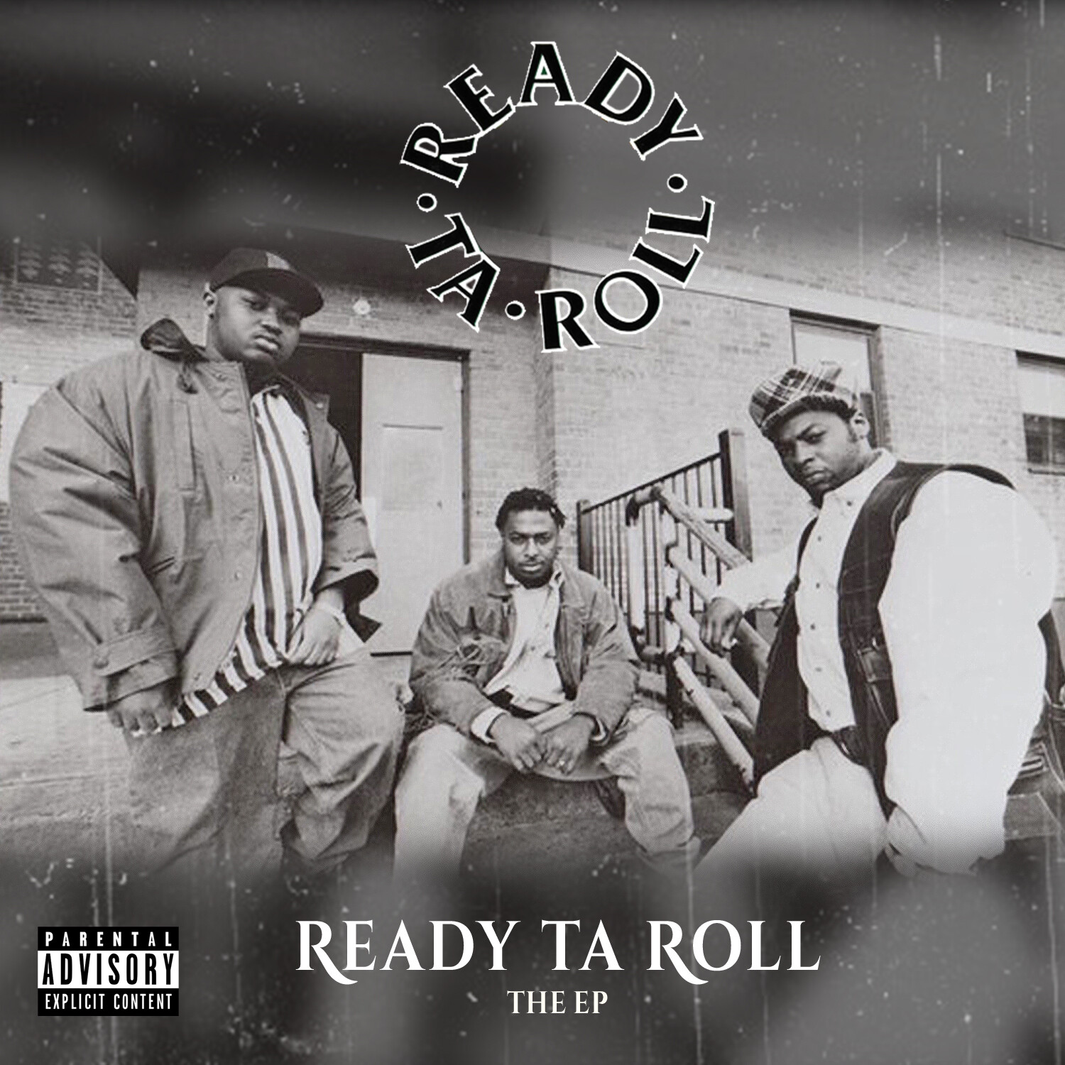 Last roll. Ready ta Roll - taste the flavor. Ready & Roll. Ready ta Roll - drug game фото. Xcursion [USA] - ready to Roll (1984).