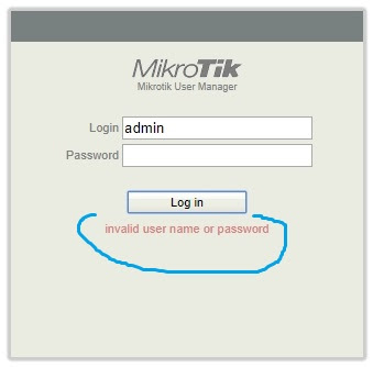 Failed invalid password. Invalid user. Invalid username or password перевод. Login Screen Invalid username or password. Login failed Invalid user ID or password перевод.