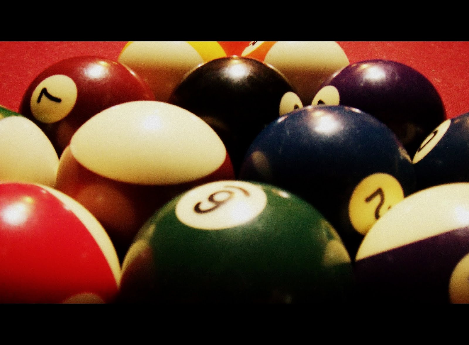 billard+balls+2010