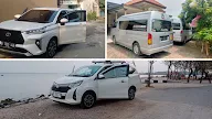 Travel Surabaya Cepu Murah & Terbaik- Agen Travel Surabaya