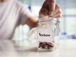 Government allows premature withdrawal from New Pension Scheme Fund