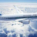 Although the world is "closing its doors" due to the pandemic, here are the Chinese's favorite destinations for 2023