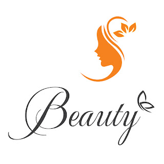 Logo Spa Beauty Free Vectors| 0.7MB Google Drive Mediafire
