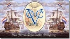 ARMY VOC