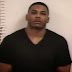 Nelly Arrested For Possession of Hard Drugs??