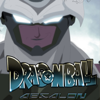 Dragon Ball Absalon 2º Episodio Ya Disponible De Fan A Fan Tu