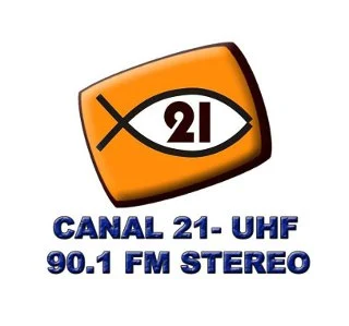 Radio Sinai Huanuco