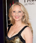 Anne Heche