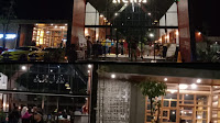 Grand Opening Café & Resto Alka Hadir di Lumajang Dengan Nuansa Klasik dan Minimalis