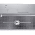 Dell Powervault MD3000 and MD3000i Features and Firmware