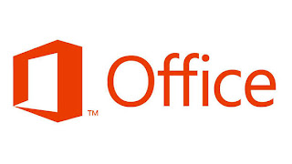 OFFICE 2013 - COVER
