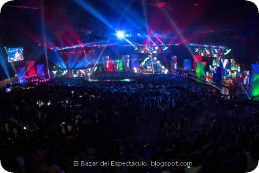 Premios MTV MIAW 2017_3.jpeg