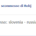 Ancora  vincite sulla mia pagina Facebook!