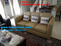 service sofa daerah pamulang