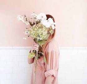 rose quartz - Cool Chic Style Fashion