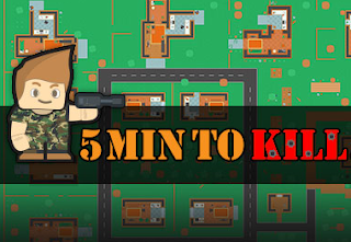 5-Minutes-To-Kill