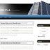 Download Template Website Drupal Untuk Perusahaan Gratis