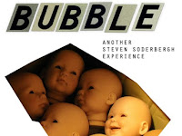 [HD] Bubble 2005 Pelicula Completa En Español Gratis