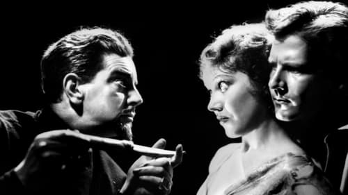 Les Chasses du comte Zaroff 1932 illimité