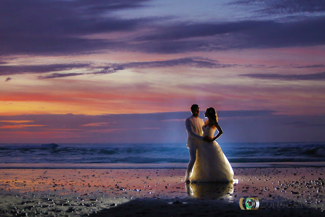 boda en playa, beach wedding, Oaxaca, México, Bodas Huatulco, Wedding Planner