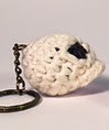 http://translate.google.es/translate?hl=es&sl=en&u=http://www.louiesloops.com/2014/10/how-to-crochet-skull.html&prev=search