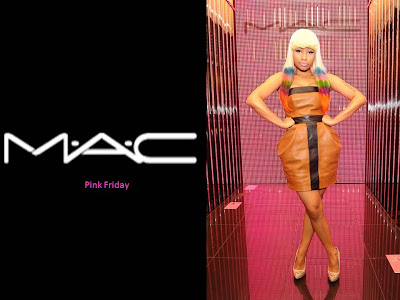 Nicki Minaj Quotes From Pink Friday. nicki minaj quotes from pink