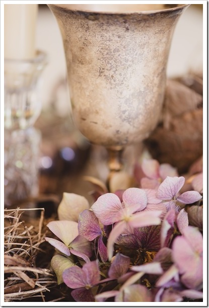 Ty awards-vignette-16
