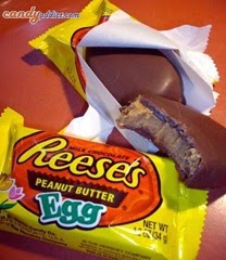 reeses_egg