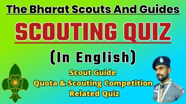 Scouting-quiz-in-english